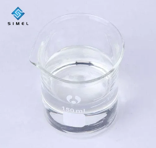 Polyethylene Glycol CAS 25322-68-3 PEG 200/800/1000/4000/6000/8000 PEG 400 Food Grade