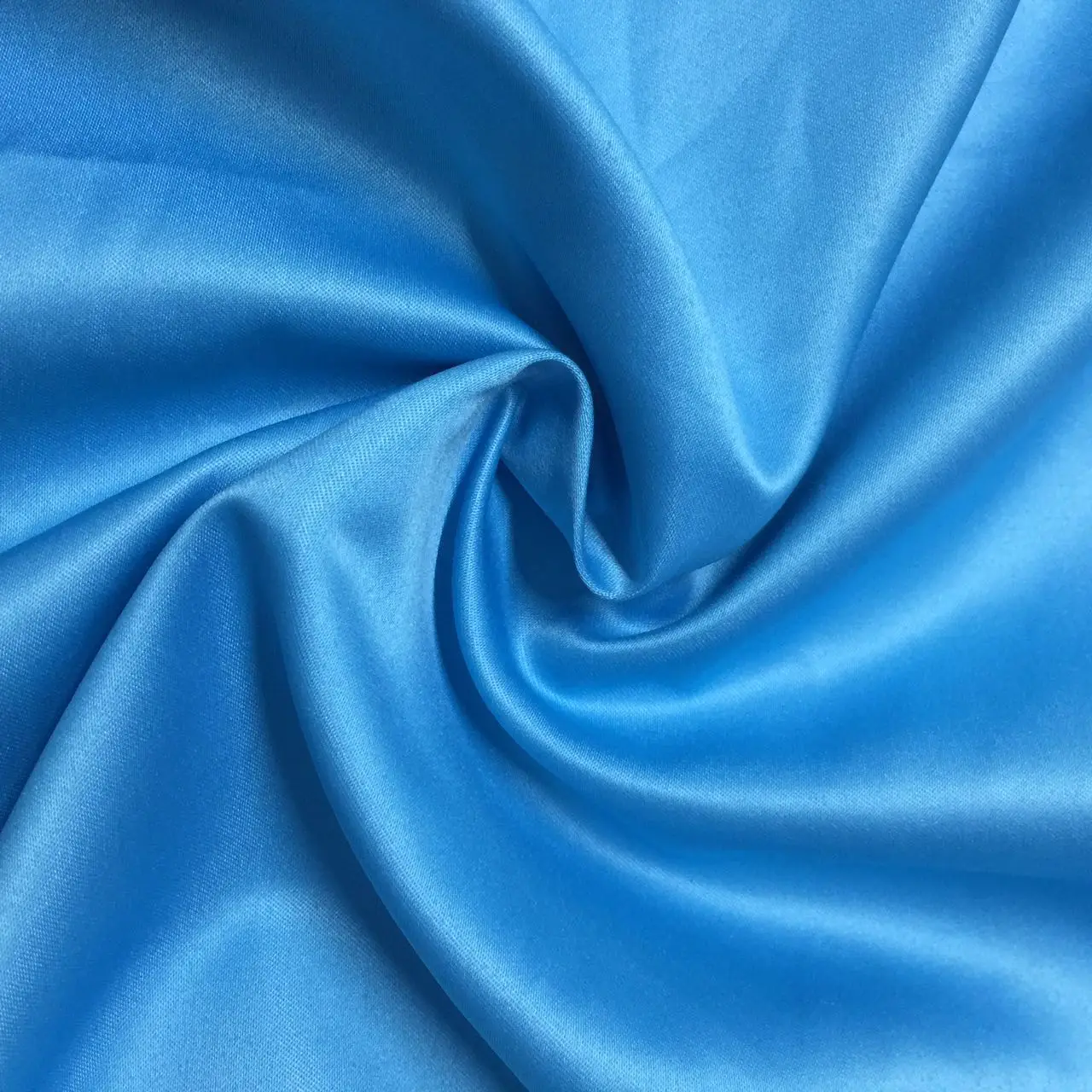 Хлопковая на ощупь ткань из 100% полиэстера с начесом из микрофибры подкладка для сумок поставка с завода 136 цветов