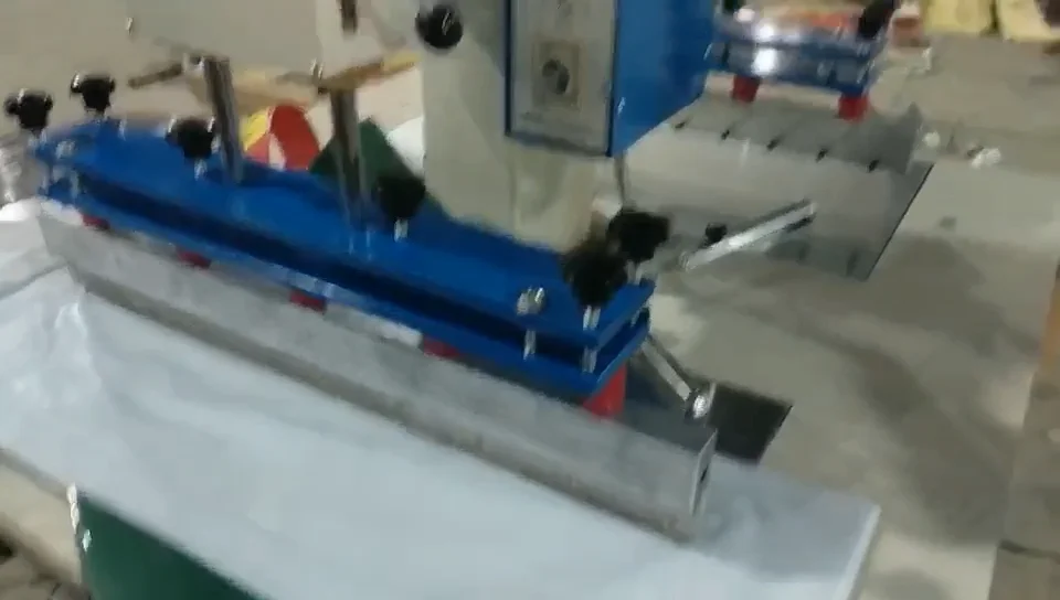 Small Power Manual Pvc Welding Machine For Rain Coats Buy Pvc Welding