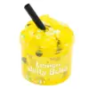300ml Amarillo
