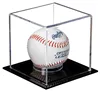 Baseball Case (black)