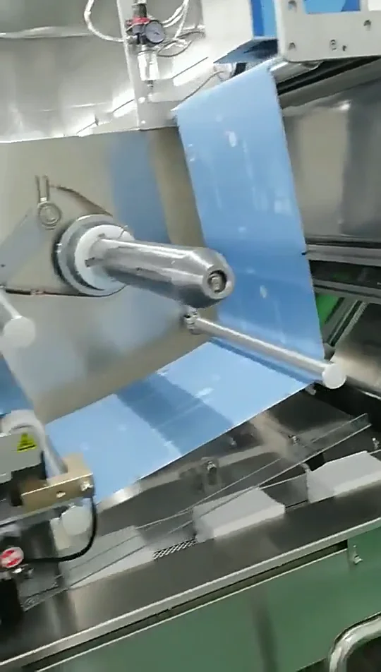 Single Pack Biodegradable Flushable Wipes Aloe Vera Extract Sensitive