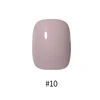 F01#10