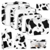 vaca
