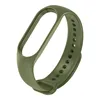 Verde del ejército