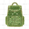 Apple Green