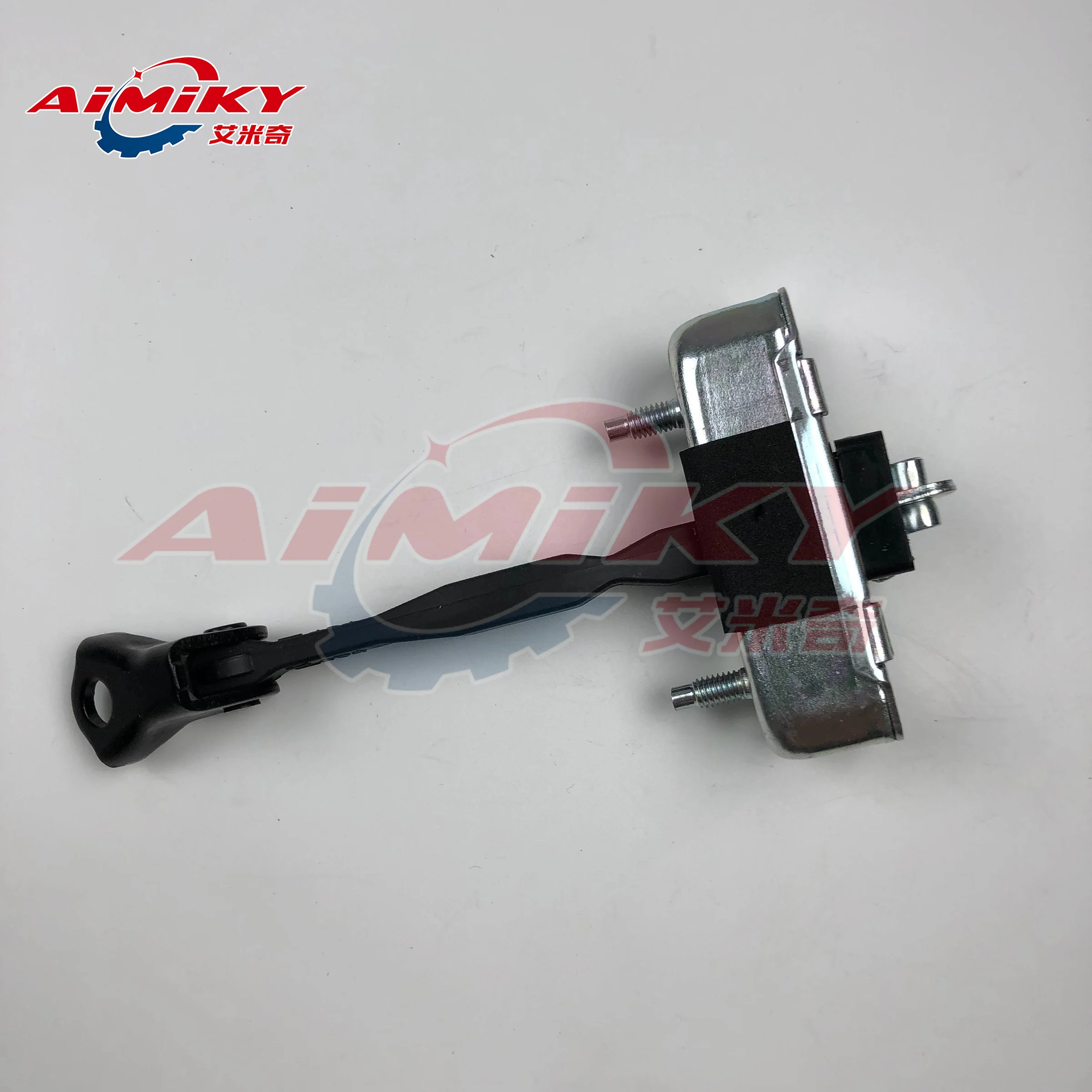LandcruiserPrado120用フロント右ドアチェック68610-60100 68610-60101 
