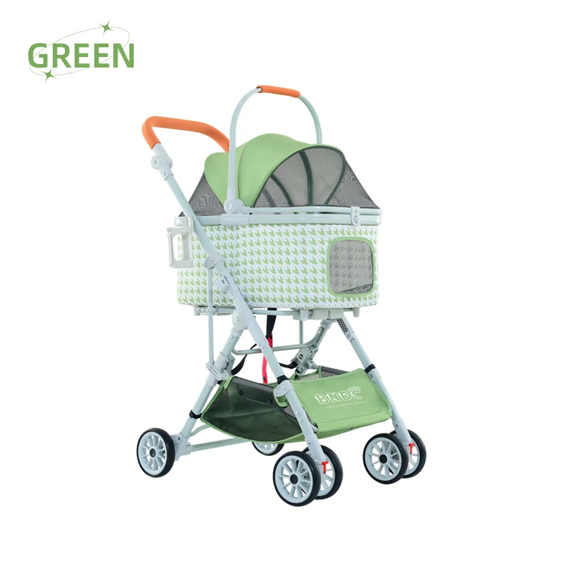 stokke clikk high chair recall Stokke Clikk High Chair main image 1