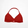 Rosso Natale