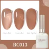 รหัสสินค้า: RC0012
