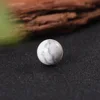 White-barked pine