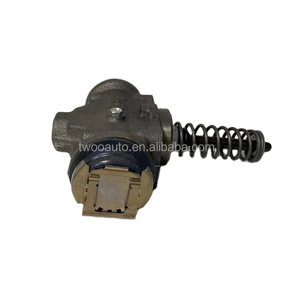 keikei　確認甩 IMG_4577_grande.jpg?v=1599491185