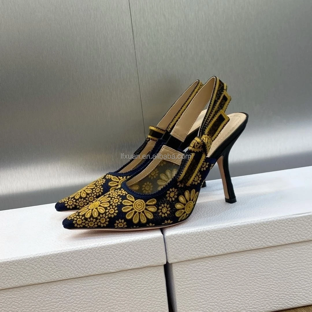 High Heels Brands Best Women Shoe Brands Shop Our 2025