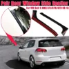 สำหรับ Golf 6 GTI GTR