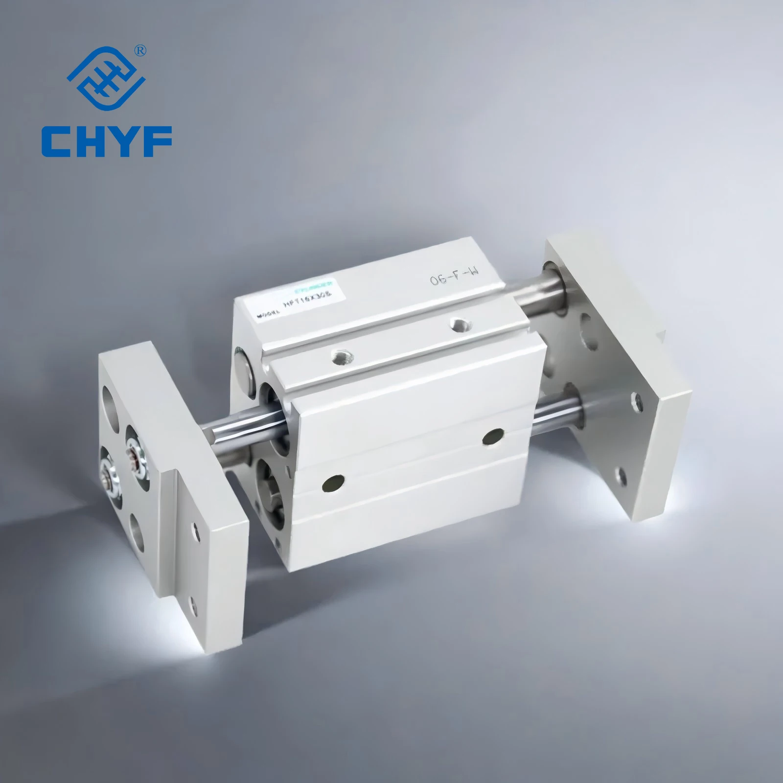 product hft series wider air gripper hft10x20s hft10x30s hft10x40s hft10x60s-7