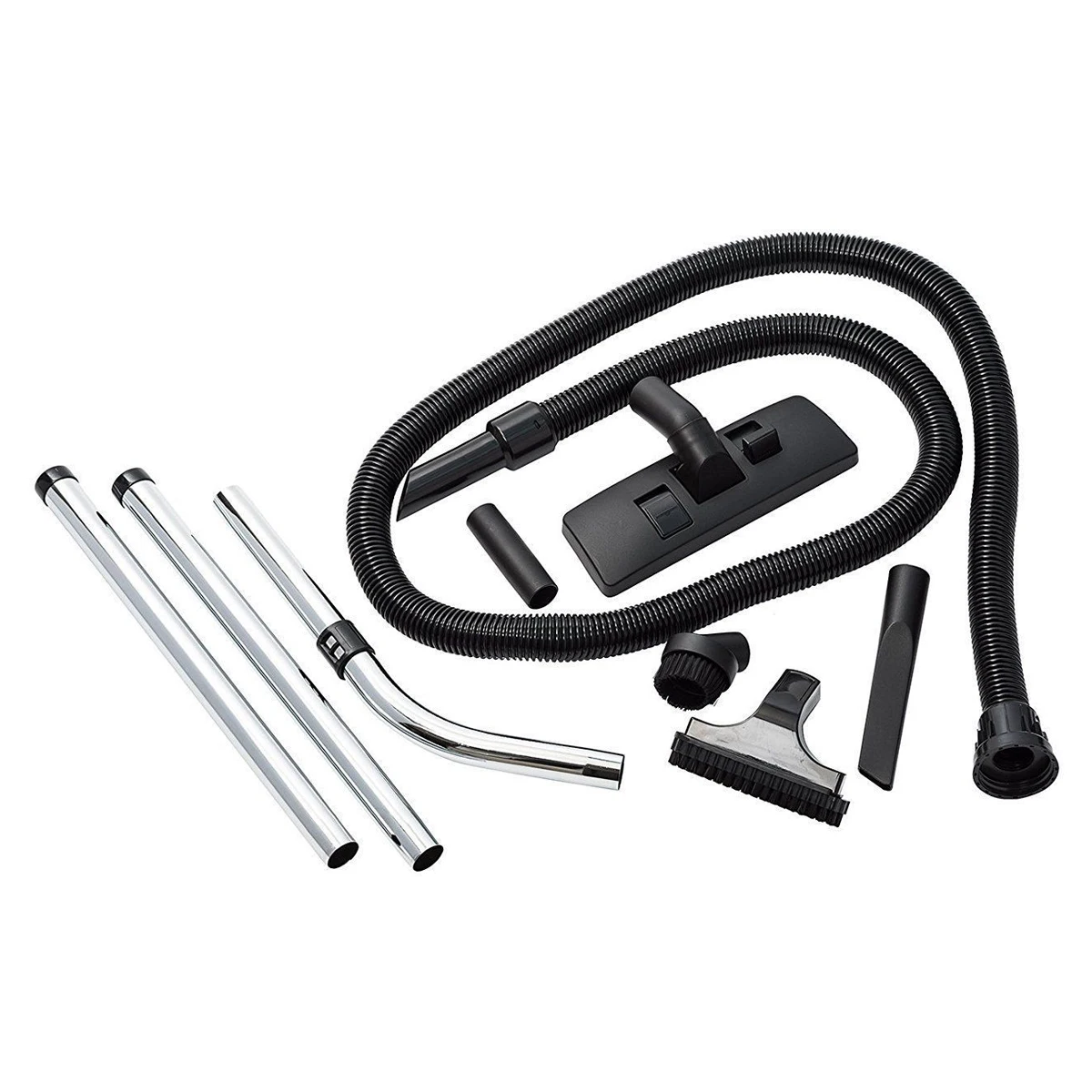 Numatic Henry Vacuum Cleaner Parts Reviewmotors.co