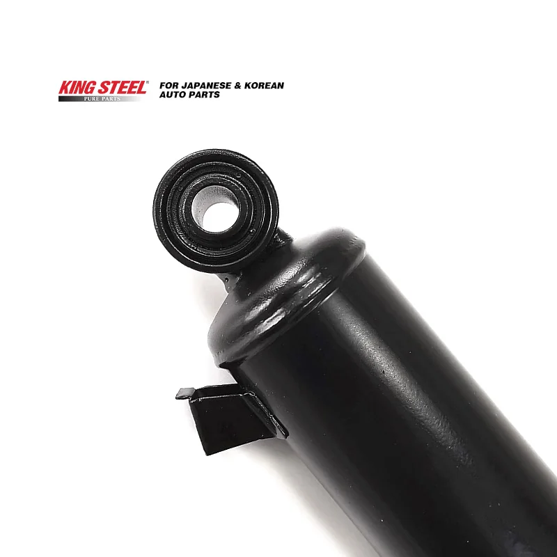KIGNSTEEL OEM Shock Absorbers for Hyundai Ix55 & Suzuki Baleno