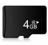 4GB