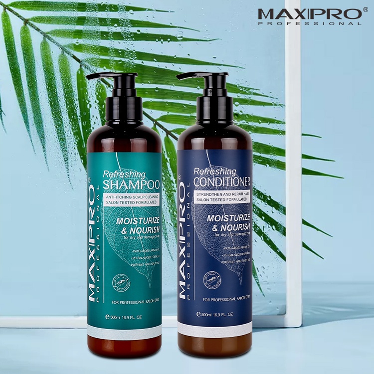 
Естественный источник ингредиенты шампунь и кондиционер для волос набор по уходу за волосами рН сбалансированная формула для поврежденных волос метка частного назначения продуктов 