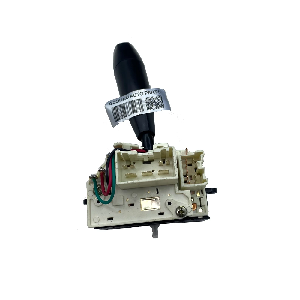 Switchライト puni! Head Lamp Signal Switch PW891032N for Gen-2 Waja Persona