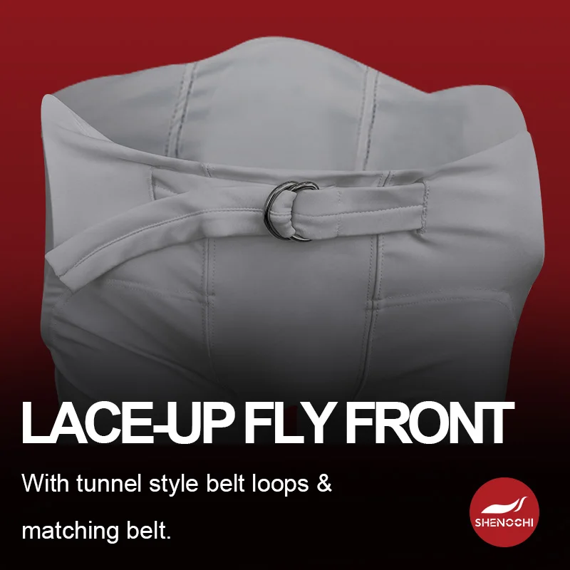 Custom Compression 7 Pad Football Girdle Mens Kids Youth Padded