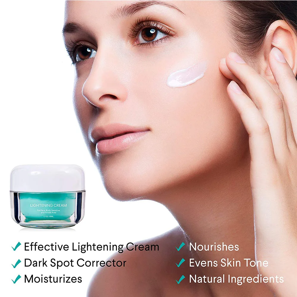 glutathione skin whitening cream review Which Is Best Whitening? Top Insights Glutathione Tube Cream | TikTok