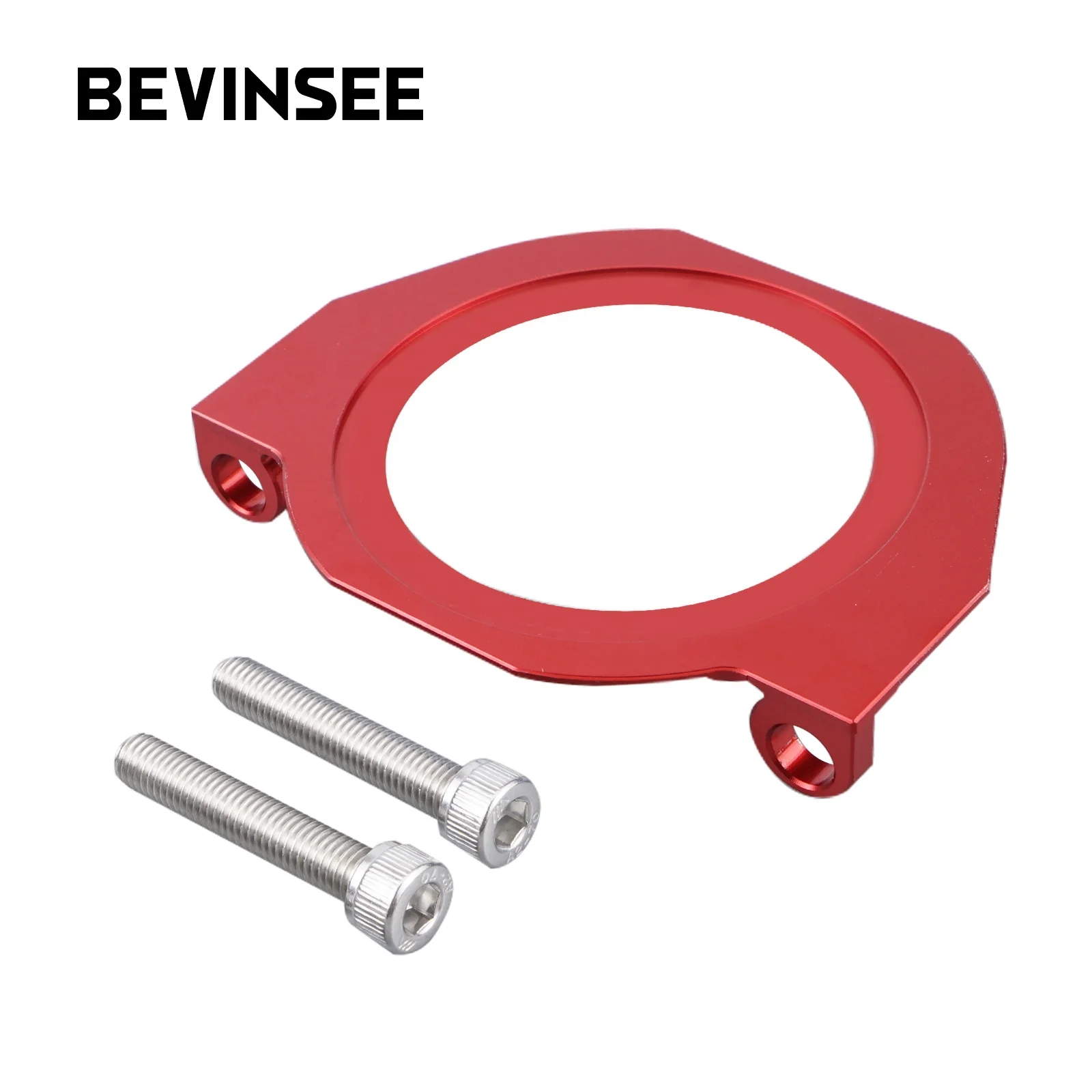 パーツ GANZIN BEVINSEE 135i 335i 435i 535i 640i 740i X Drive Aluminum Auto
