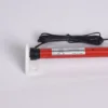 12V DC Roller Shade Motor Only/Red