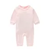 Pale pink