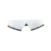 Personnaliser - 95% Poly +5% Sp