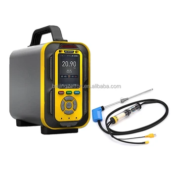 H258698099d7042cab08f2f5a1e44b