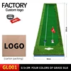 4 colores 0,5*3M