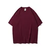 Vino rosso