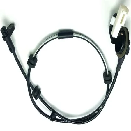 abs-wheel-speed-sensor-ford-mazda-d6514371y-dg804371y-2