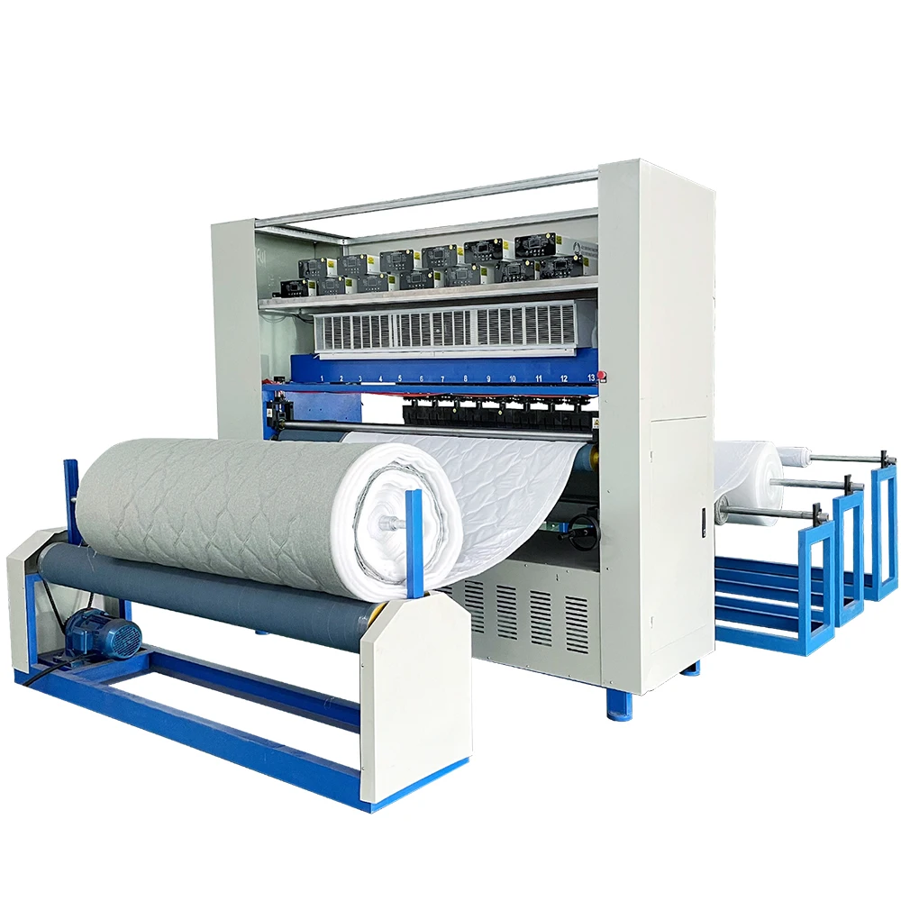 Ультразвуковая машина для тиснения на лобовом стекле автомобильной одежды, ультразвуковая машина для тиснения на лобовом стекле