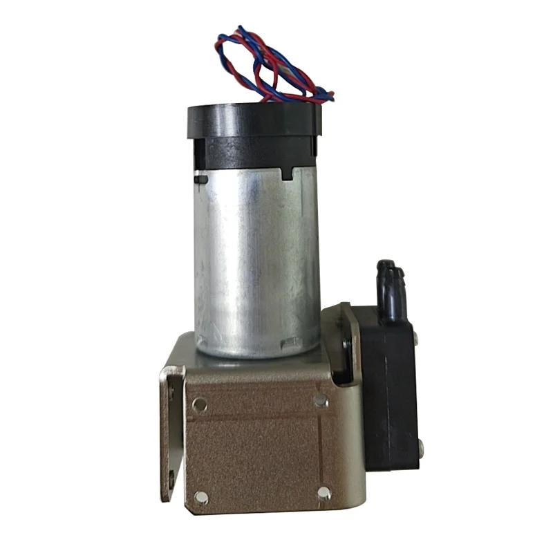 Mutoh Printer VJ-1638 DC Pump Assy - DG-43402 - Reliable Inkjet