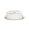 Transparent - 6417PC