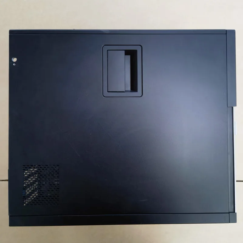 OptiPlex Tower 7020MT PLUS I5-14500 8G 512G 260W in Stock Tower Desktop 7020MT PLUS 7020 7010