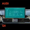 Q5
