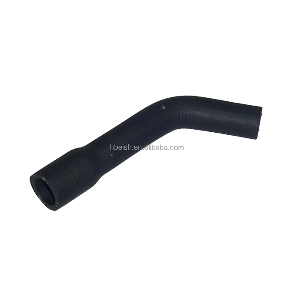 For SCANIA 2124545 Radiator Rubber Hose| Alibaba.com
