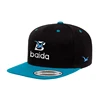 Boule noire