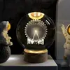 Ruota panoramica