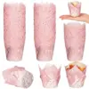 Colore rosa