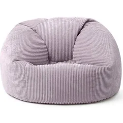 amazon hot sale leisure comfortable bean bag sofa corner bean bag chair cover