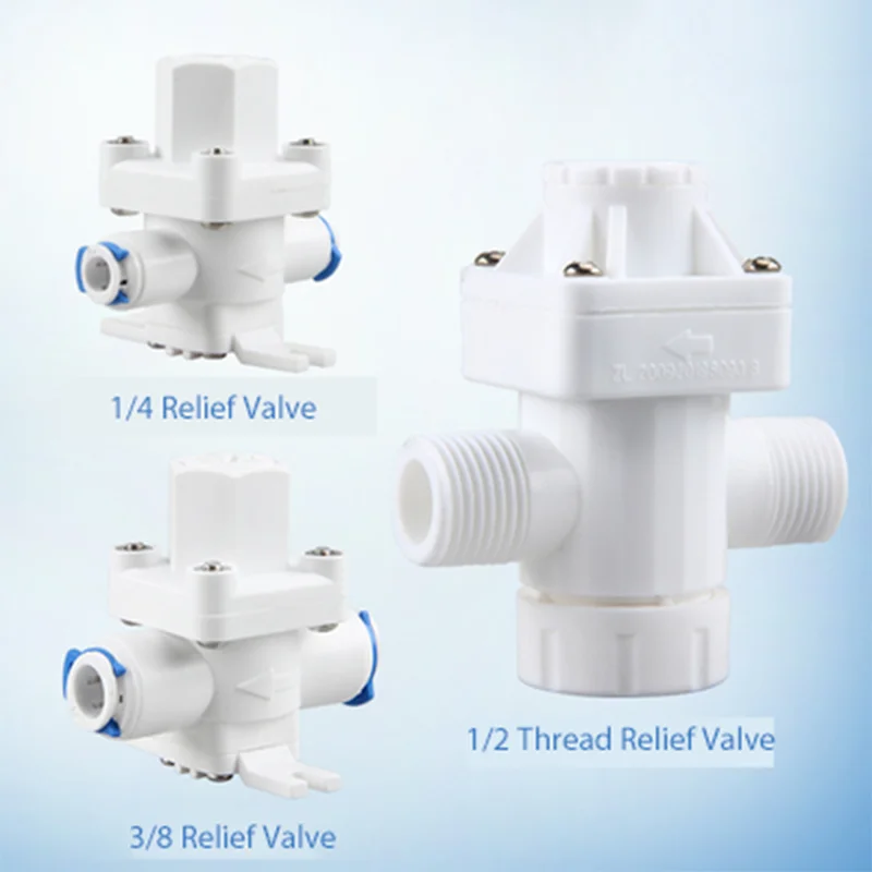 relief valve 2.png