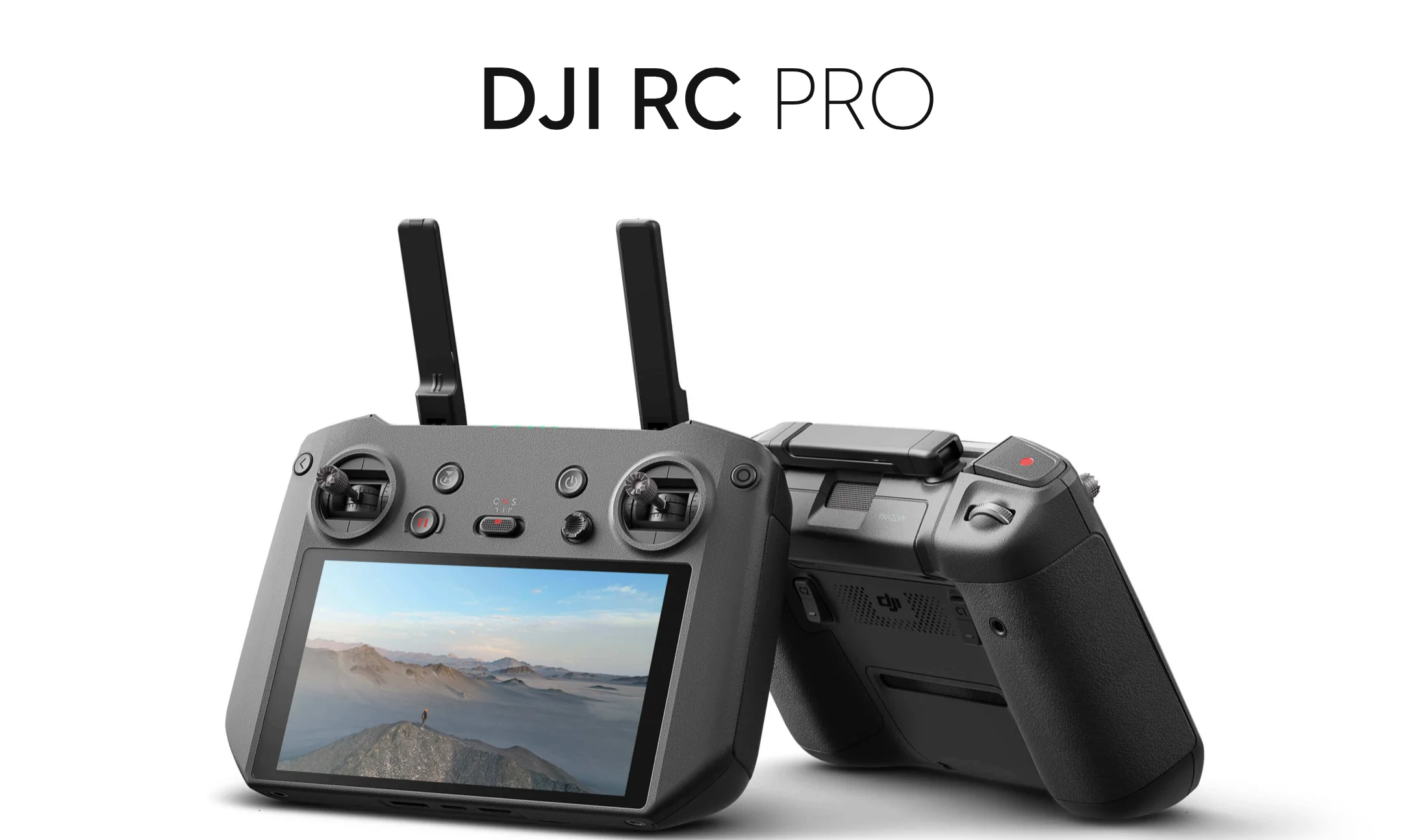 Купить Dji Mini 3 Pro Без Пульта