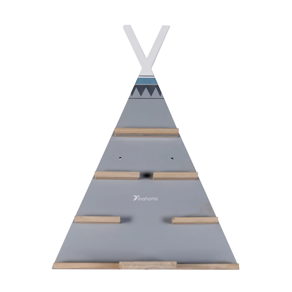 camping zelt zum aufblasen Aufblasbares Glamping-Zelt mit Pumpe, einfach aufzubauende wasserdichte Outdoor-Oxford-Zelte, selbsttragende Struktur, Kabinenzelt mit Moskitonetz, aufblasbares Hauszelt für 4–5 Personen, 4-Jahresze Sport & Freizeit Length:24 inches Top 10 best verkochte Cafe Latte