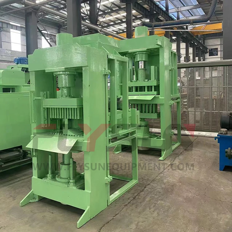 Charcoal Briquette Making Machine Operator Charcoal Briquette Making Machine Price