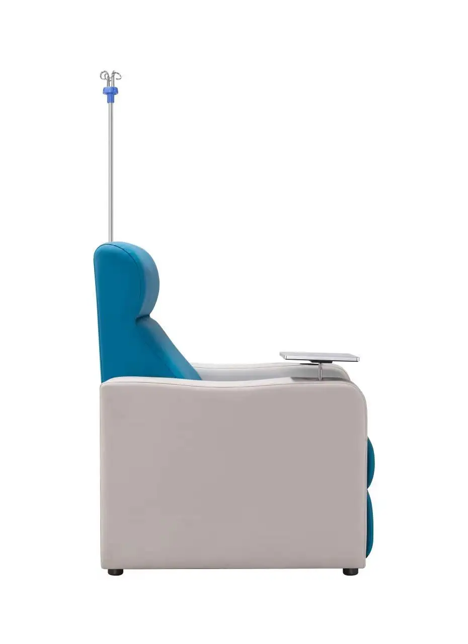 Medical Transfusion Chair Luxury Used Hospital Chairs Buy Medical