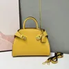 Giallo